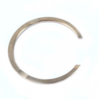 Engine ring F11-005
